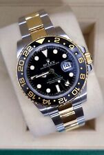 Immaculate rolex gmt for sale  BLACKBURN