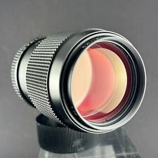 Rollei rolleinar super gebraucht kaufen  Berlin