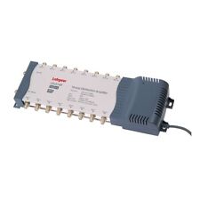 Labgear distribution amplifier for sale  BEDFORD