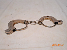 Vintage kids toy for sale  Sandusky