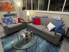 Used couch seat for sale  Lubbock