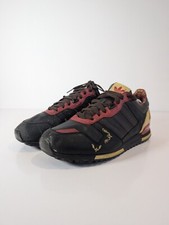 Adidas 700 trainers for sale  MIRFIELD