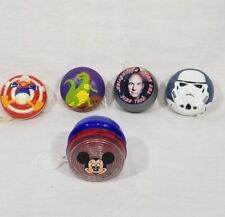 Yos yoyo toys for sale  Kokomo