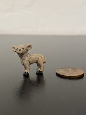 Peruvian ceramic animal for sale  Eugene