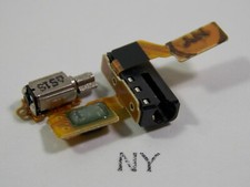 Headphone audio jack d'occasion  Expédié en Belgium