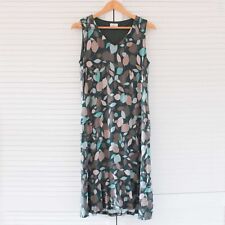 Eastex dress size for sale  NEWCASTLE UPON TYNE