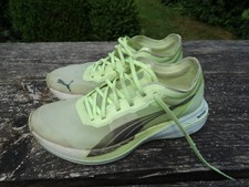 Puma deviate nitro for sale  MIDHURST