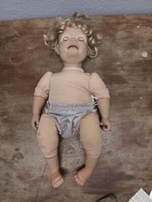 Hasbro real baby for sale  Charlotte