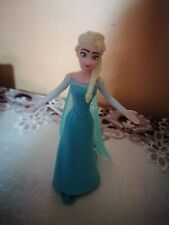 Personaggio elsa frozen usato  Mugnano del Cardinale