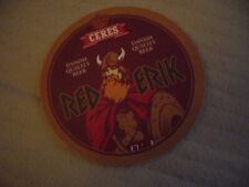 Rare bock bière d'occasion  Nice-