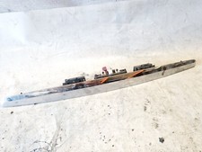 23a mercedes w169 gebraucht kaufen  Fulda