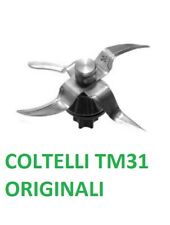 Vorwerk gruppo coltelli usato  Abbadia San Salvatore