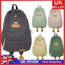 Cute backpack duck for sale  UK