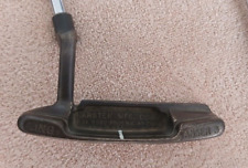 Golf vintage rare for sale  Shipping to Ireland