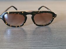 Tom ford sonnenbrille gebraucht kaufen  Nürnberg