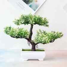 Künstlicher bonsai cm gebraucht kaufen  Fürth