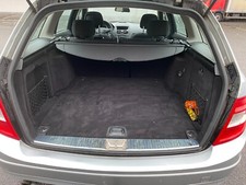 Mercedes benz 200 gebraucht kaufen Mercedes benz 200 gebraucht kaufen  Köln
