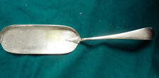 Antique silver plated for sale  CARNFORTH