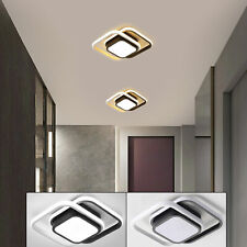 Modern ceiling light for sale  USA