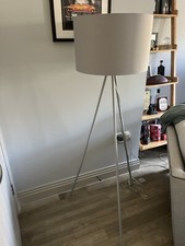 Tall living room for sale  THAMES DITTON