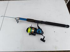 Shakespeare fishing rod for sale  NEWTOWNARDS