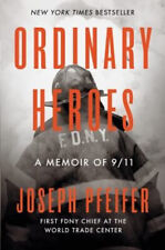 Ordinary heroes memoir for sale  Mishawaka