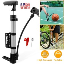 Portable mini bike for sale  Perris