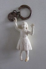 Porte clef petite d'occasion  Brunoy