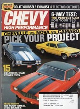 chevy nova project for sale chevy nova project for sale Williamsport