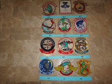 Vietnam war usmc for sale  Westminster