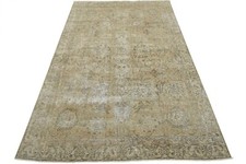 Vintage oriental rug for sale  Glen Mills
