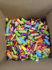 Bic electronic lighters for sale  COVENTRY