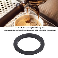 Bague étanchéité tête d'occasion  Expédié en France