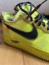 nike force originali air usato nike force originali air usato Cortina d'Ampezzo