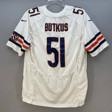 Nfl chicago bears for sale  Schofield