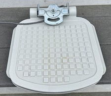 Acorn superglide 120 for sale  Bay Shore