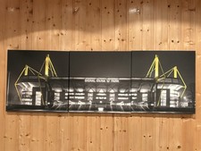 Borussia dortmund bvb gebraucht kaufen  Marl