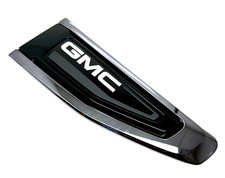 84794113 tinted chrome for sale  Dallas