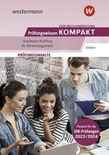 Prüfungsvorbereitung prüfwis gebraucht kaufen  Berlin