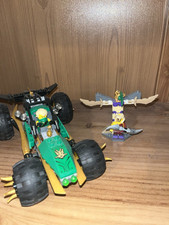 Lego ninjago tournament for sale  Phoenix