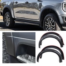 Oem look wheel for sale  UK