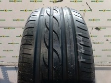 Pneumatici nuovi 225 usato  Aprilia