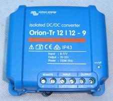 Victron energy orion for sale  HIGH WYCOMBE