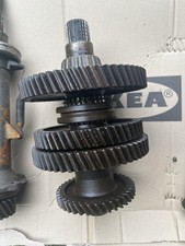 Ford 601 641 for sale  Smithville
