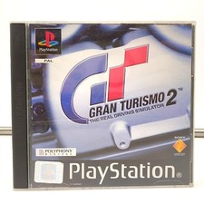 Gran turismo edizione usato  Zagarolo