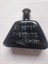 Tintenfass beyer chemnitz gebraucht kaufen Tintenfass beyer chemnitz gebraucht kaufen  Wermelskirchen