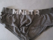 Gay herren slip gebraucht kaufen  Bielefeld