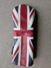Rose fire golf for sale  SHEFFIELD