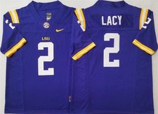 Men kyren lacy for sale  Shipping to United States