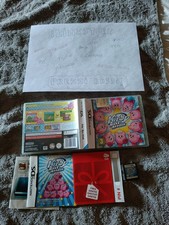 Kirby mass attack usato  Torino